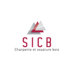 SICB-logo