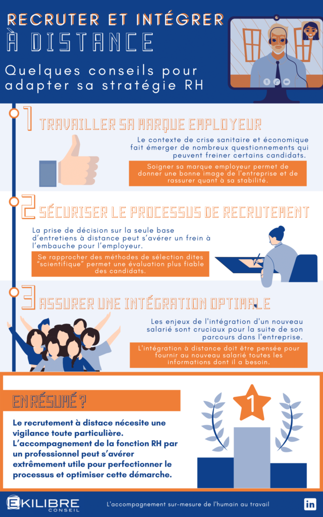 Infographie JCV 5