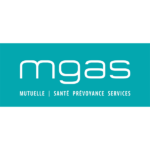 Mgas-logo