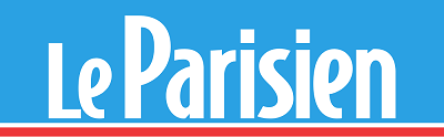 Le Parisien logo 2016 1