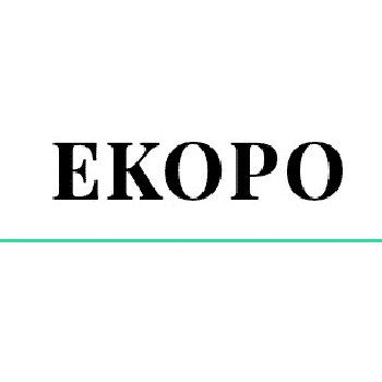 Logo Ekopo 1