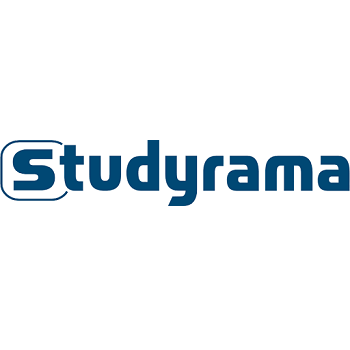 Studyrama logo 1