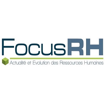 focus rh focusrh 1