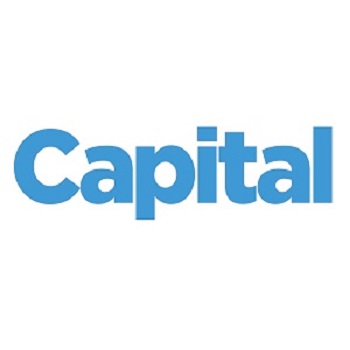 logo capital 1