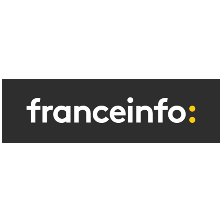 Logo France Info.png