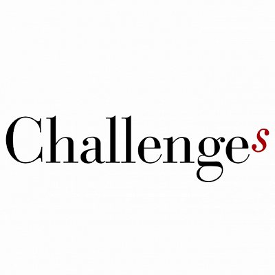 logo challenges 1