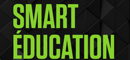 smart education logo 1
