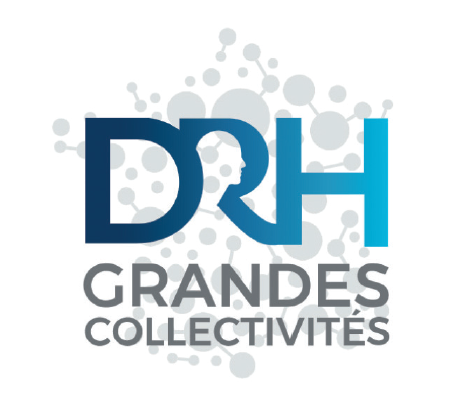 logo asso des DRH