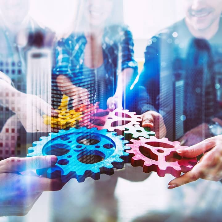 AdobeStock 362970343