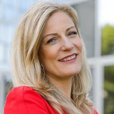 Béatrice Gueguiniat img profil