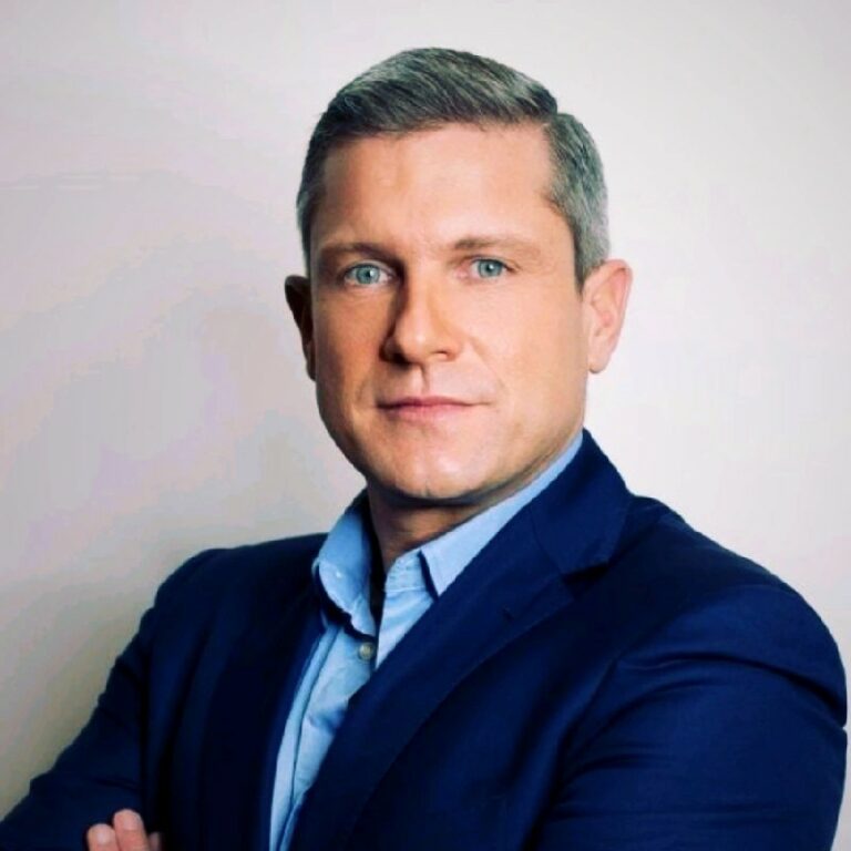 Jean Christophe Villette img profil