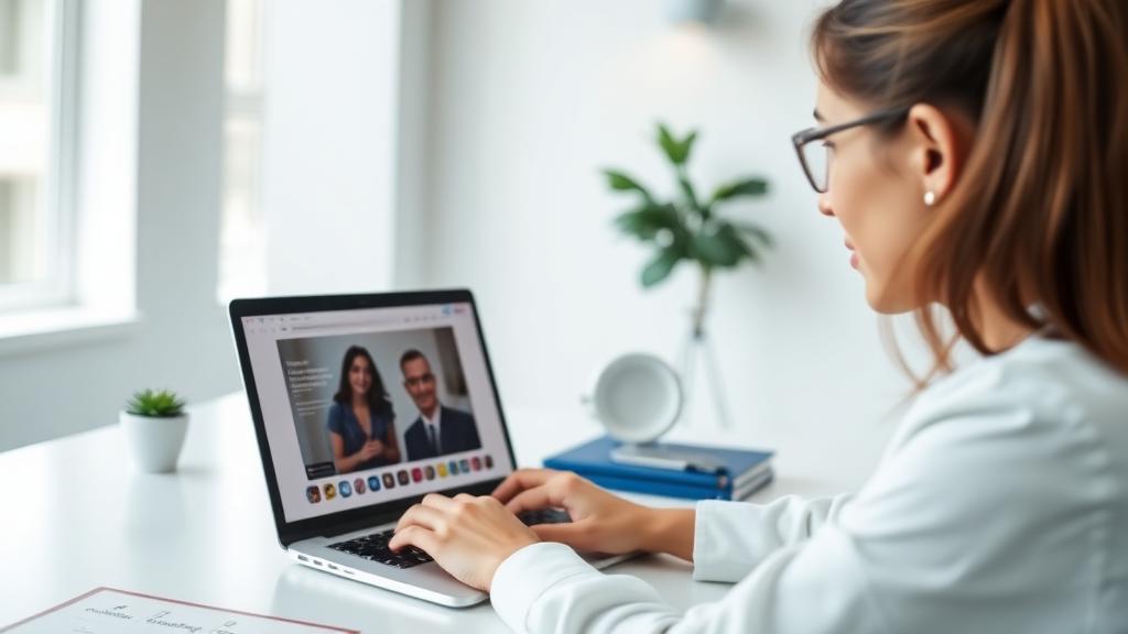 elearning preview MXAykTIE