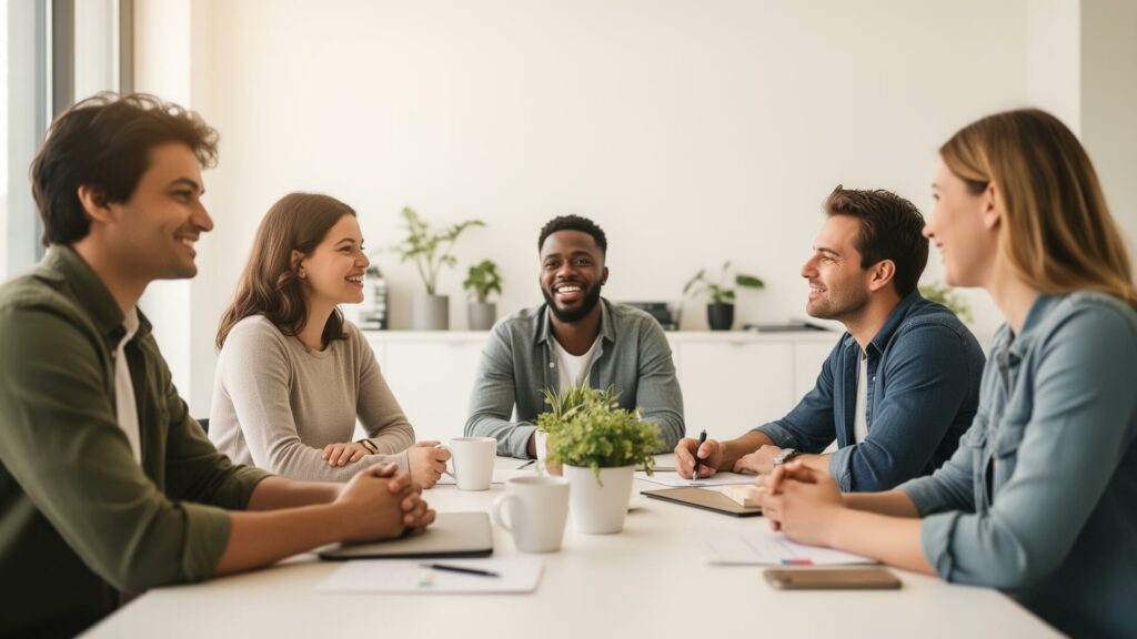 hero workplace CMvht9i3