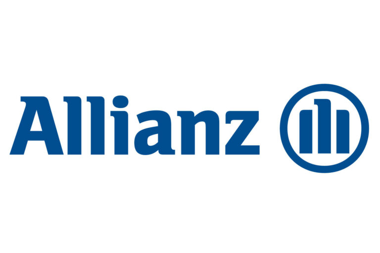 ALLIANZ IARD logo
