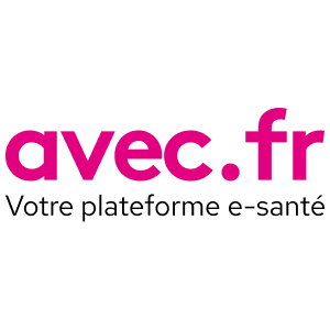 AVEC