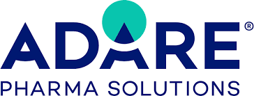 Adare logo 1