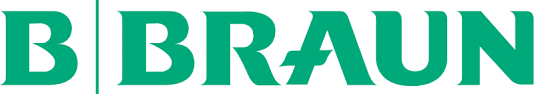 BBRAUN logo