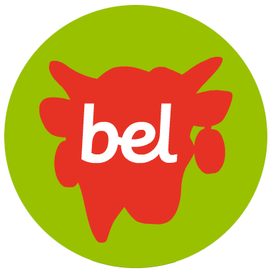 Bel logo