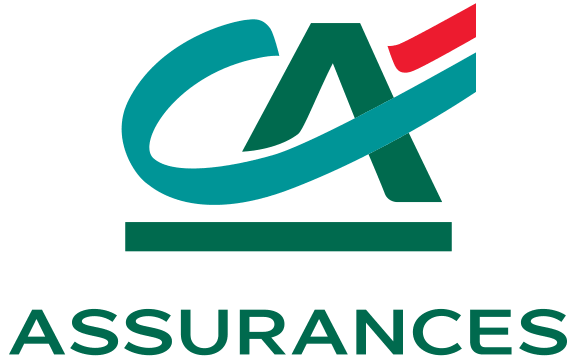 CA ASSURANCES logo