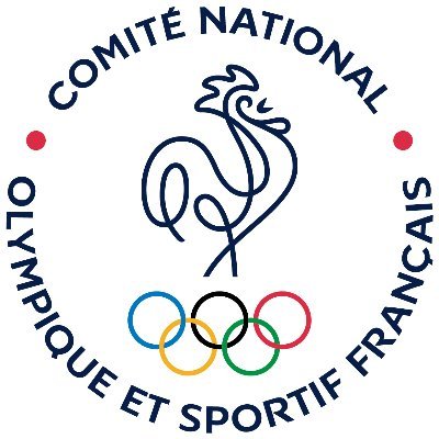 CNODF logo