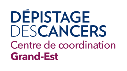 CRCDC GRAND EST logo