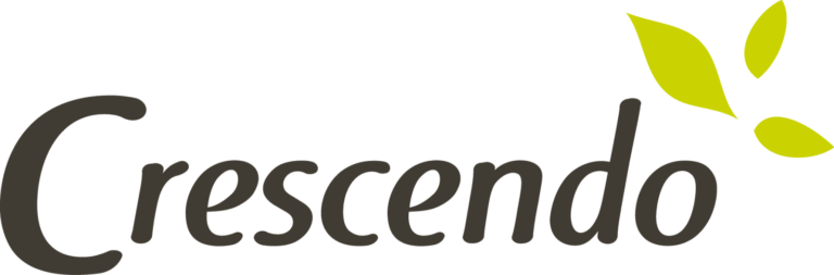 Crescendo Restauration Group logo