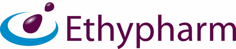 Ethypharm logo