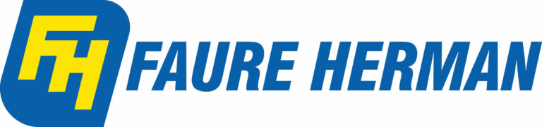FAURE HERMAN logo