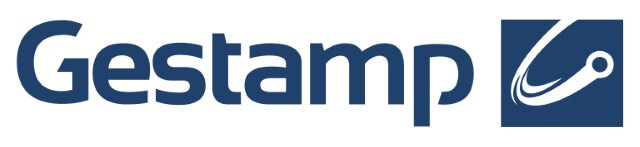 Gestamp Sofedit logo