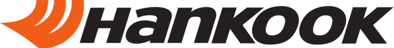 HANKOOK France logo