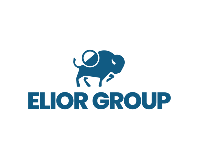 HOPITAL DE RANGUEIL ELIOR logo