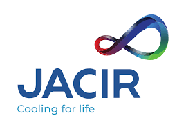 JACIR logo