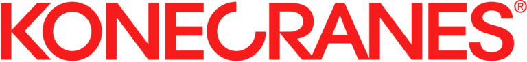 KONECRANES logo