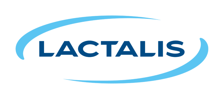 LACTALIS logo