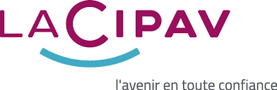 La Cipav logo