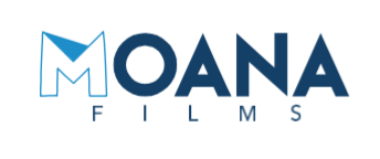 Moana Films