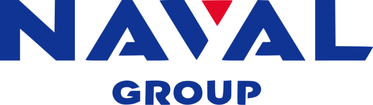 Naval group.svg