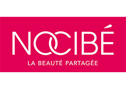 Nocibé logo