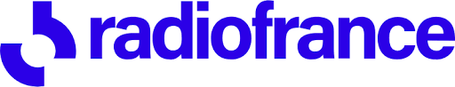 RADIO France logo