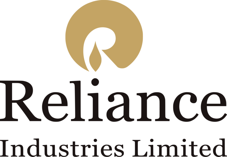 Reliance Industries.svg