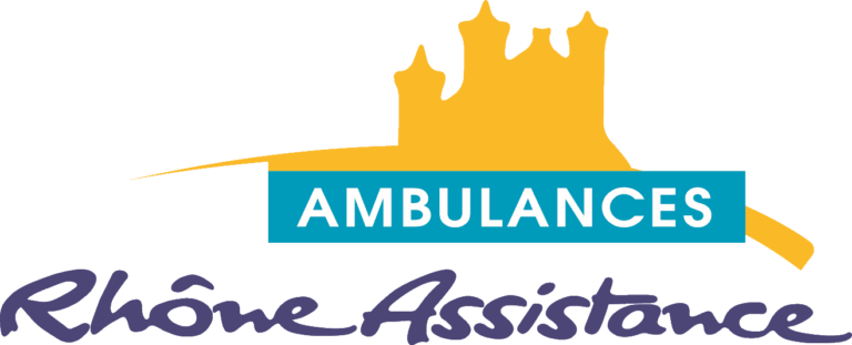 Rhone Assistance logo