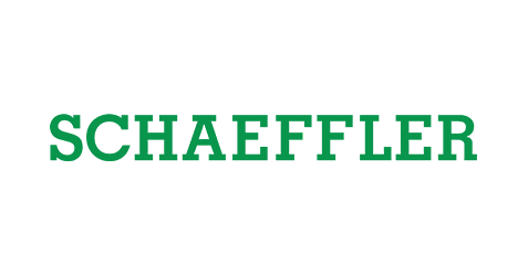 SCHAEFFLER logo
