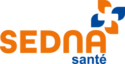 SEDNA logo
