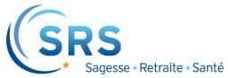 SRS SAGESSE logo
