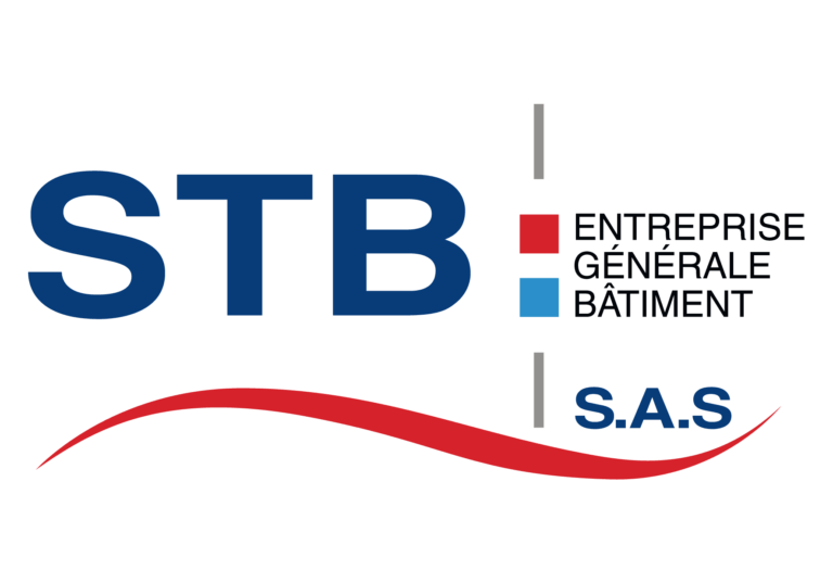 STB logo