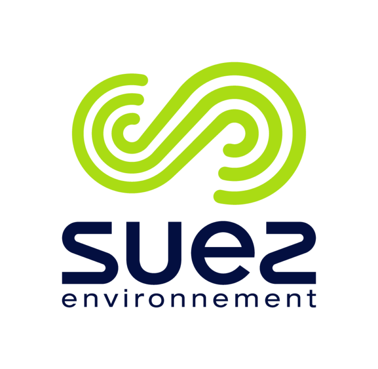 SUEZ ENVIRONNEMENT