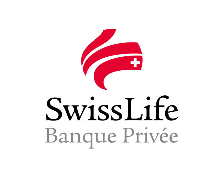 SWISS LIFE BANQUE PRIVEE logo