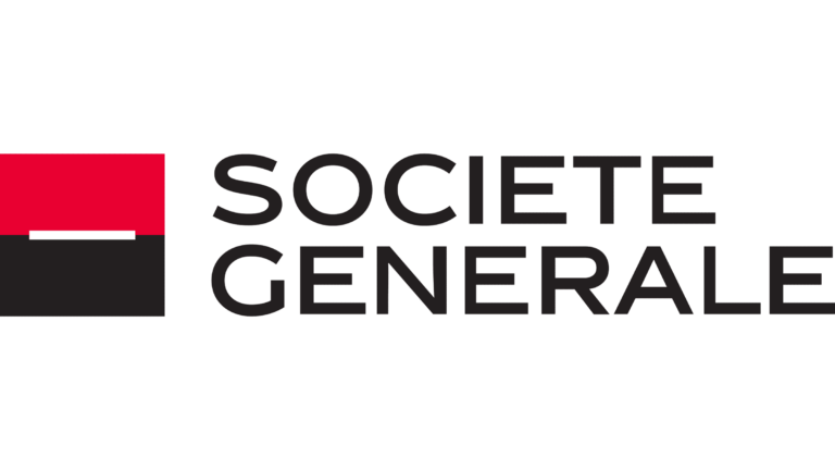 Societe Generale logo