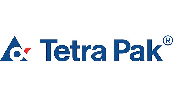 TETRAPAK logo