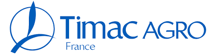 TIMAC AGRO France logo